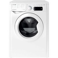 Image of Indesit EWDE 861483 W UK