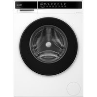 Electrical Discount Electrical Savings Enjoy 16% Off Candy Products Today