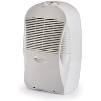 heating cooling