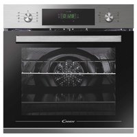 Electrical Discount Electrical Savings Enjoy 43% Off Candy Products Today