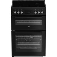 Electrical Discount Electrical Savings Enjoy 14% Off Selected Beko Products