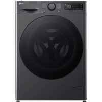 Image of LG FWY706GBTN1