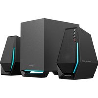 computer speakers