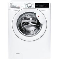 Image of Hoover H3D485TE H-Wash 300