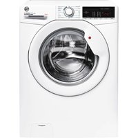 Image of Hoover H3W 49TA4/1-80 H-WASH 300