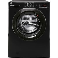 Image of Hoover H3W582DBBE H-Wash 300