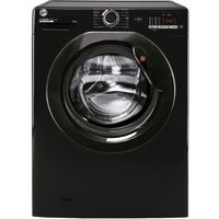 Image of Hoover H3W592DBBE H-Wash 300