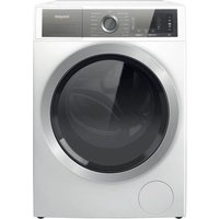 Image of Hotpoint H6 W845WB UK