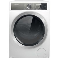 Image of Hotpoint H7 99 GPOWER