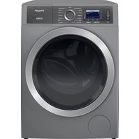 Image of Hotpoint H8 09ADS GPOWER