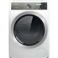 Image of Hotpoint H8 99AD GPOWER