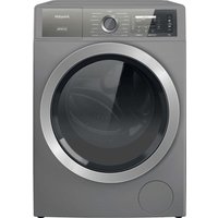 Image of Hotpoint H8 99ADS GPOWER