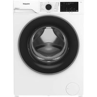 Image of Hotpoint HB 103 CARE UK