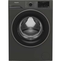 Image of Hotpoint HB 103G CARE UK
