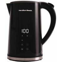 electric kettles