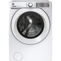 Image of Hoover HDB4106AMC H-Wash 500