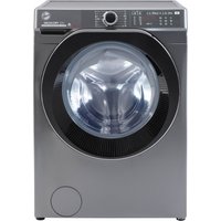 Image of Hoover HDDB4106AMBCR H-Wash 500