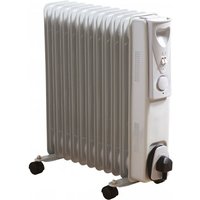 radiators