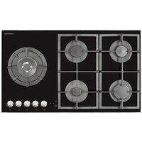hobs