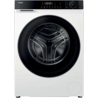 Image of Haier HW120-BP14357U-UK