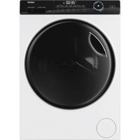 Image of Haier HWD90B14959NU