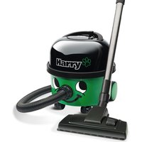 vacuum cleaners