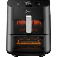 other appliances