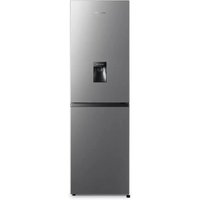 Fridgemaster