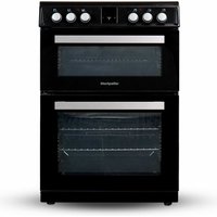 Electrical Discount Montpellier Electrical Sale Enjoy a 28% Discount Today