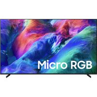 Electrical Discount Electrical Savings Enjoy 17% Off Samsung Products Today