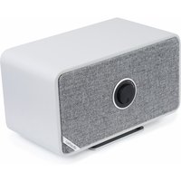 Ruark Audio
