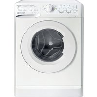 Image of Indesit MTWC 71252 W UK