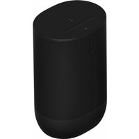 Sonos Sonos