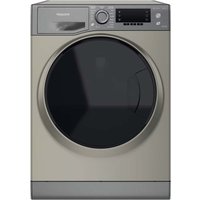 Image of Hotpoint NDD 86448 GDAU