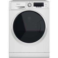 Image of Hotpoint NDD 86448 WDAU