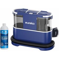Eureka