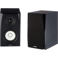 computer speakers