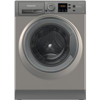 Image of Hotpoint NSWF 7469 GG UK