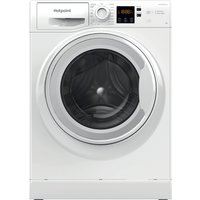 Image of Hotpoint NSWF 7469 W UK