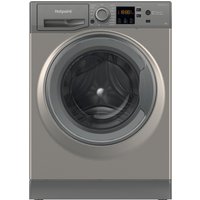 Image of Hotpoint NSWF 946 GG UK