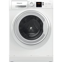 Image of Hotpoint NSWF 946 W UK