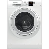 Image of Hotpoint NSWM 965CW UKN