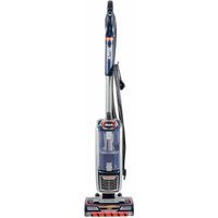Electrical Discount Electrical Savings Enjoy 27% Off Shark Products This Month
