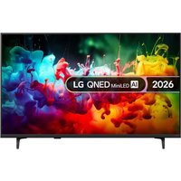 LG
