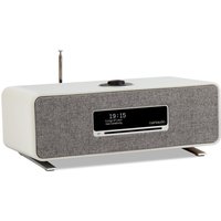 Ruark-Audio