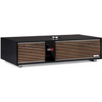 Ruark-Audio