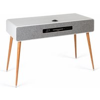 Ruark-Audio