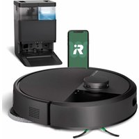 iRobot