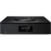 Technics