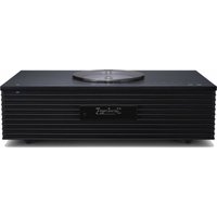 Technics